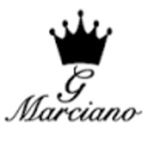 Meet your Posher, Gregory